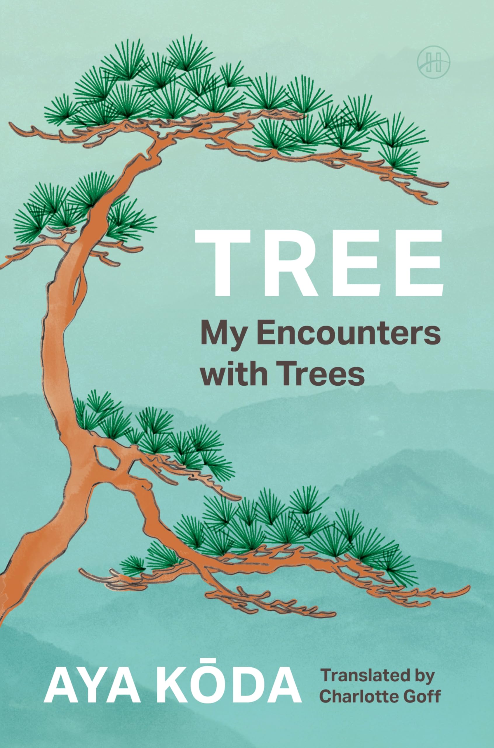 Amazon.com: Aya Kōda: books, biography, latest update